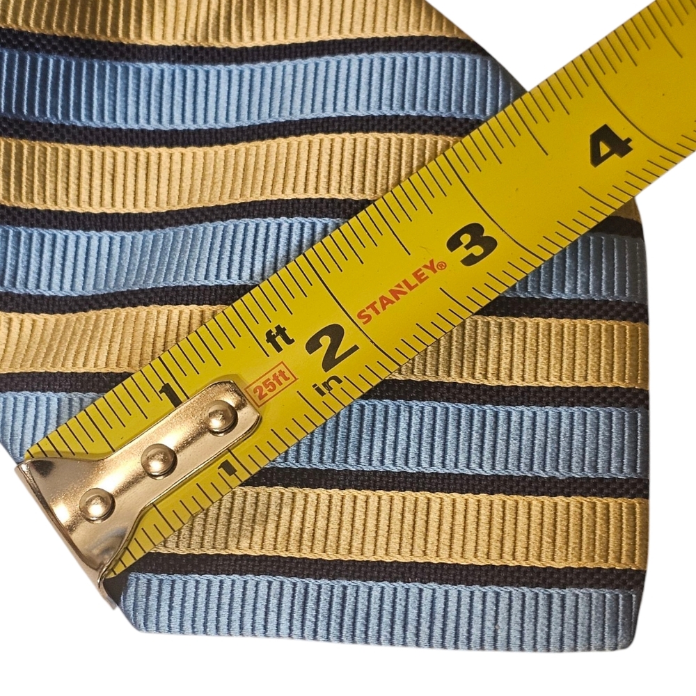 TOMMY HILFIGER TIE - Picture 5 of 11